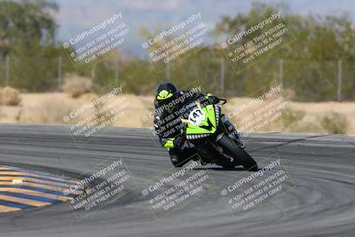 media/Feb-03-2024-SoCal Trackdays (Sat) [[767c60a41c]]/8-Turn 7 (1140am)/